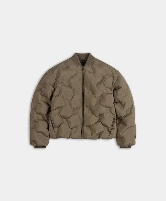Jacket O1