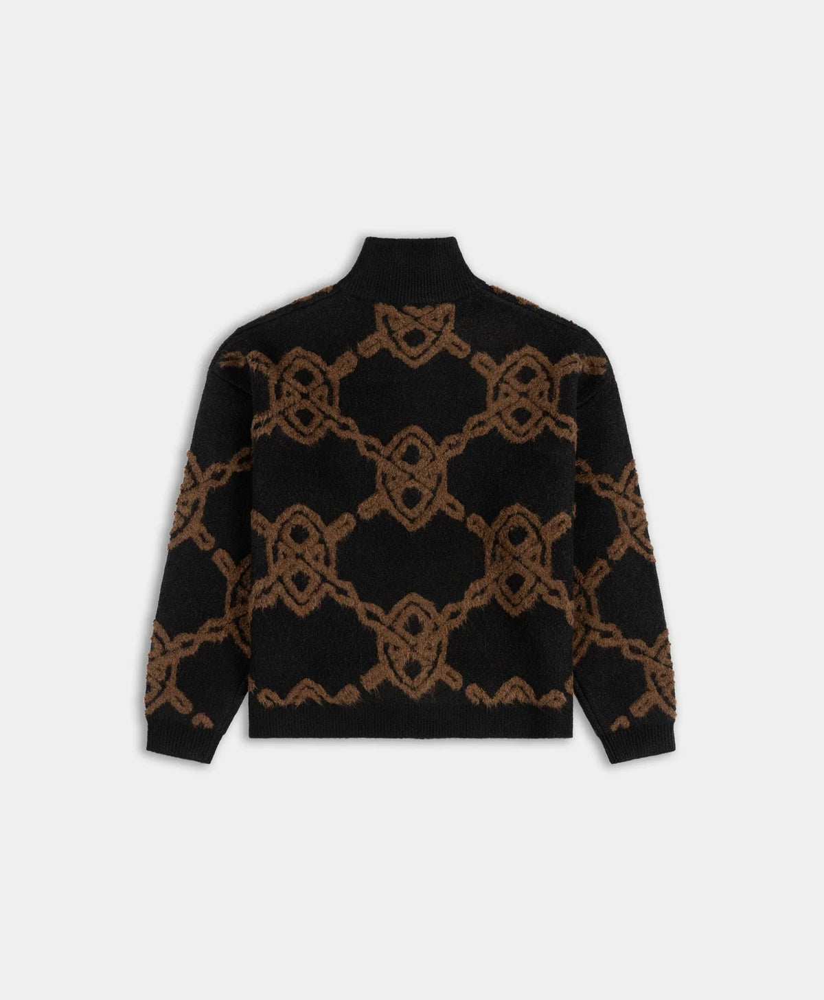 JacKet 003