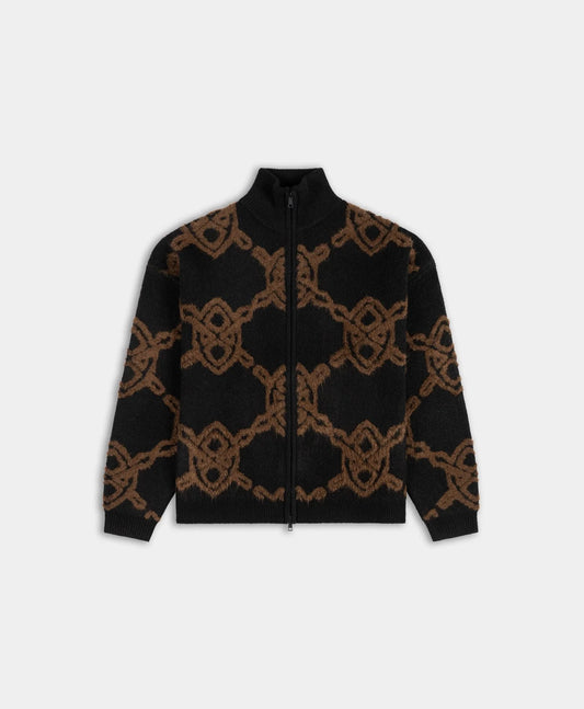JacKet 003