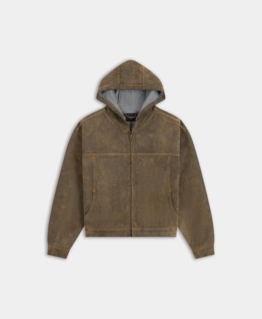 JacKet 002