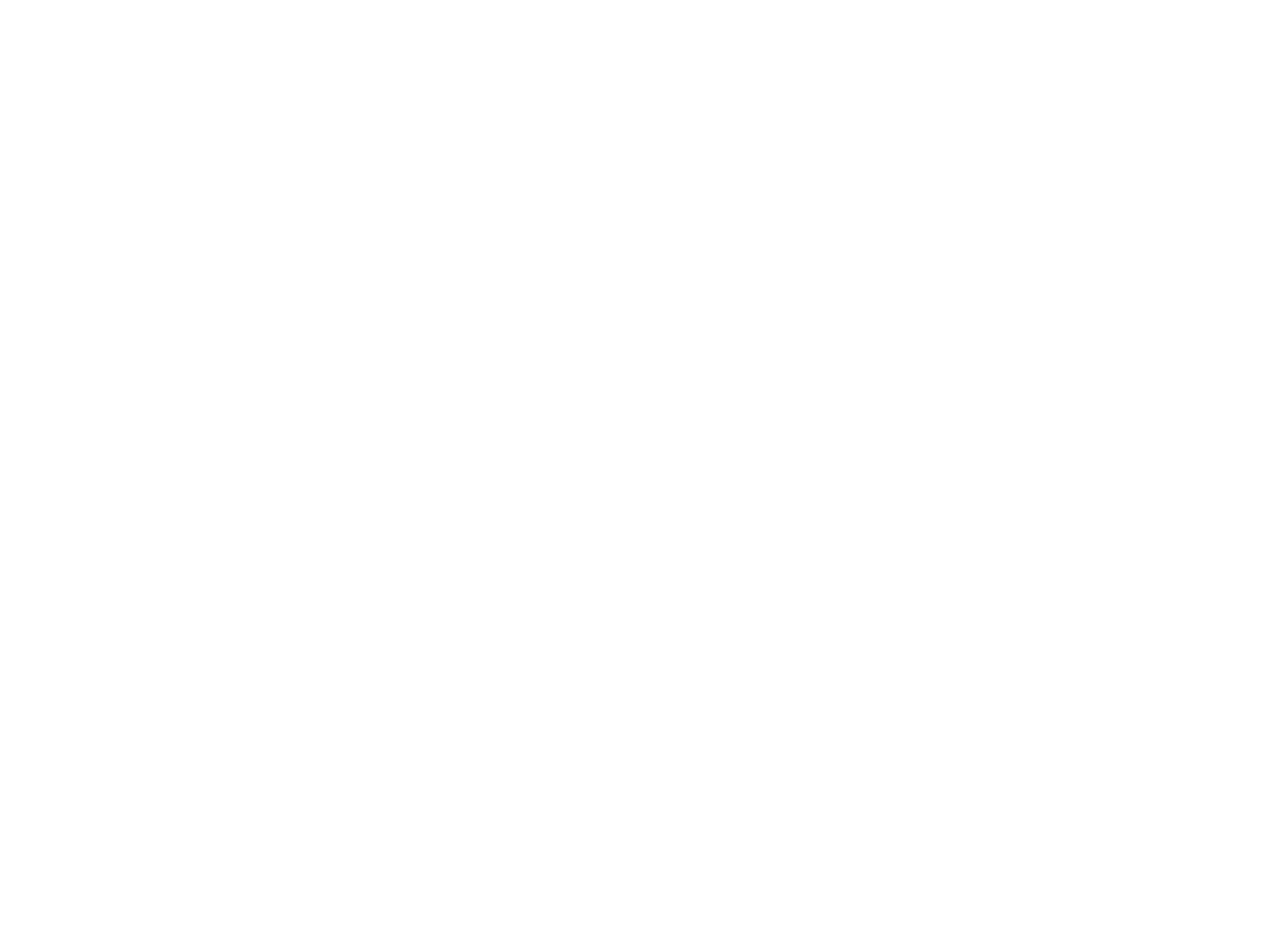OFF TROPIC