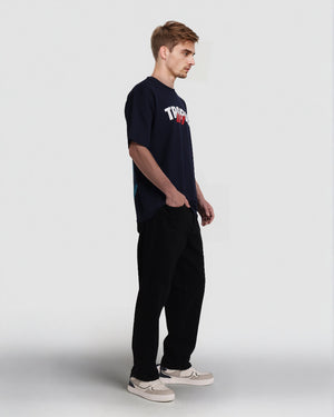 SUMMER PALM TEE