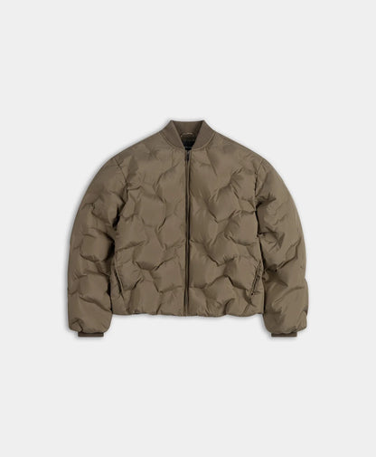Jacket O1