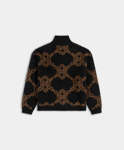 JacKet 003