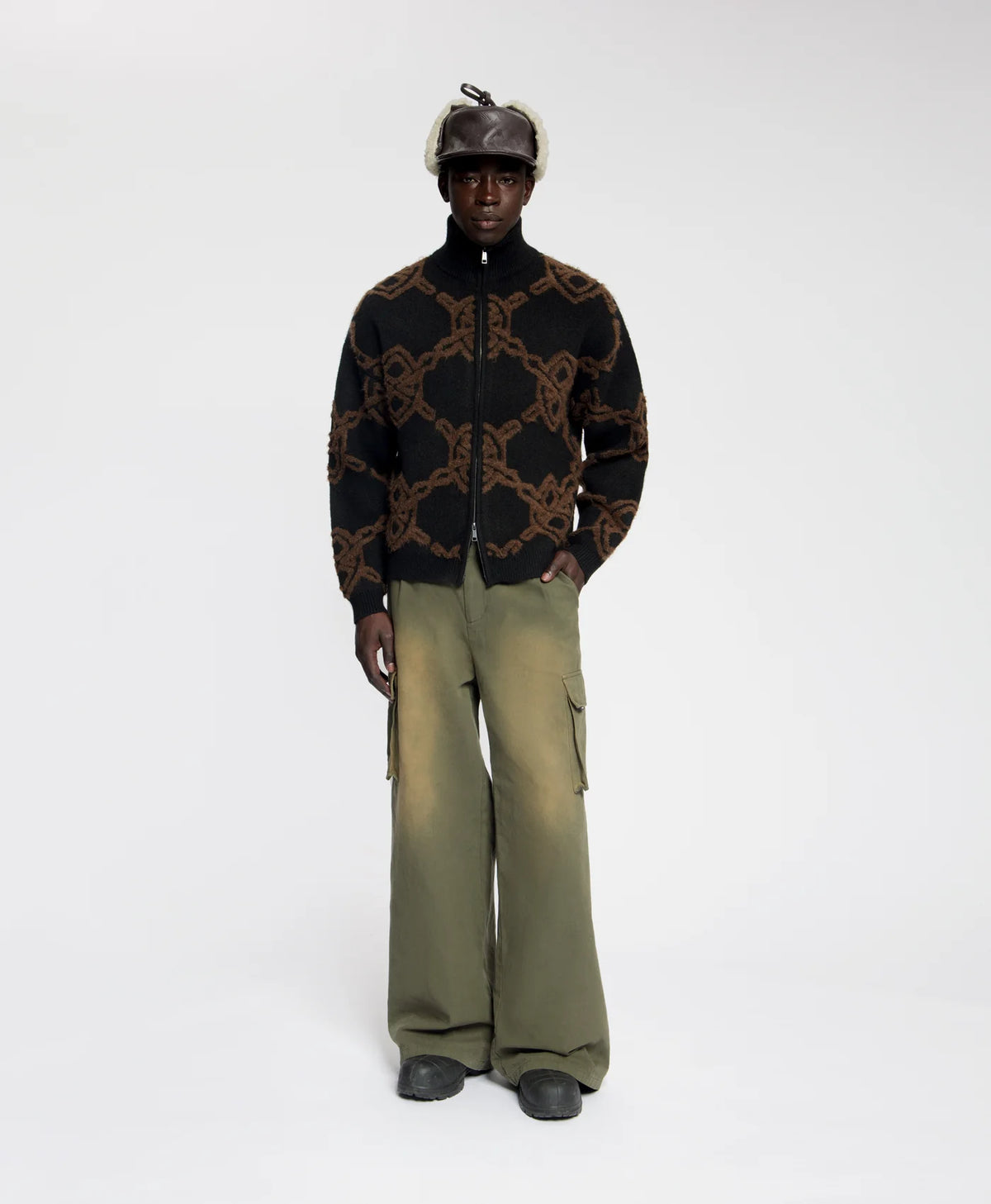 JacKet 003