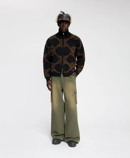 JacKet 003
