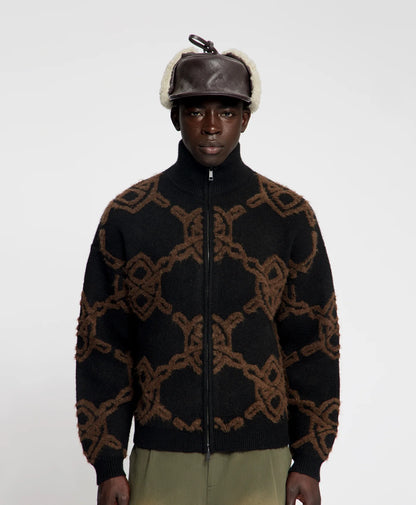 JacKet 003