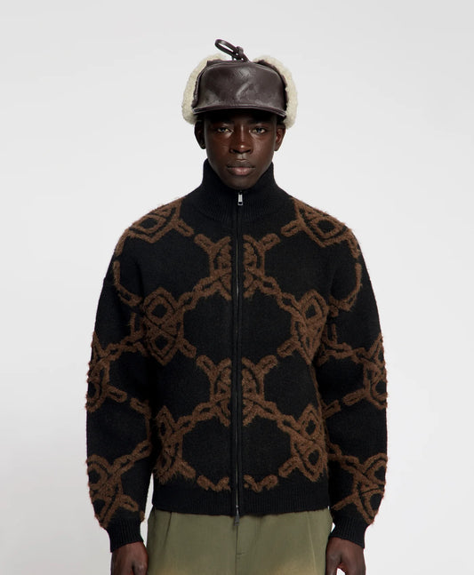 JacKet 003