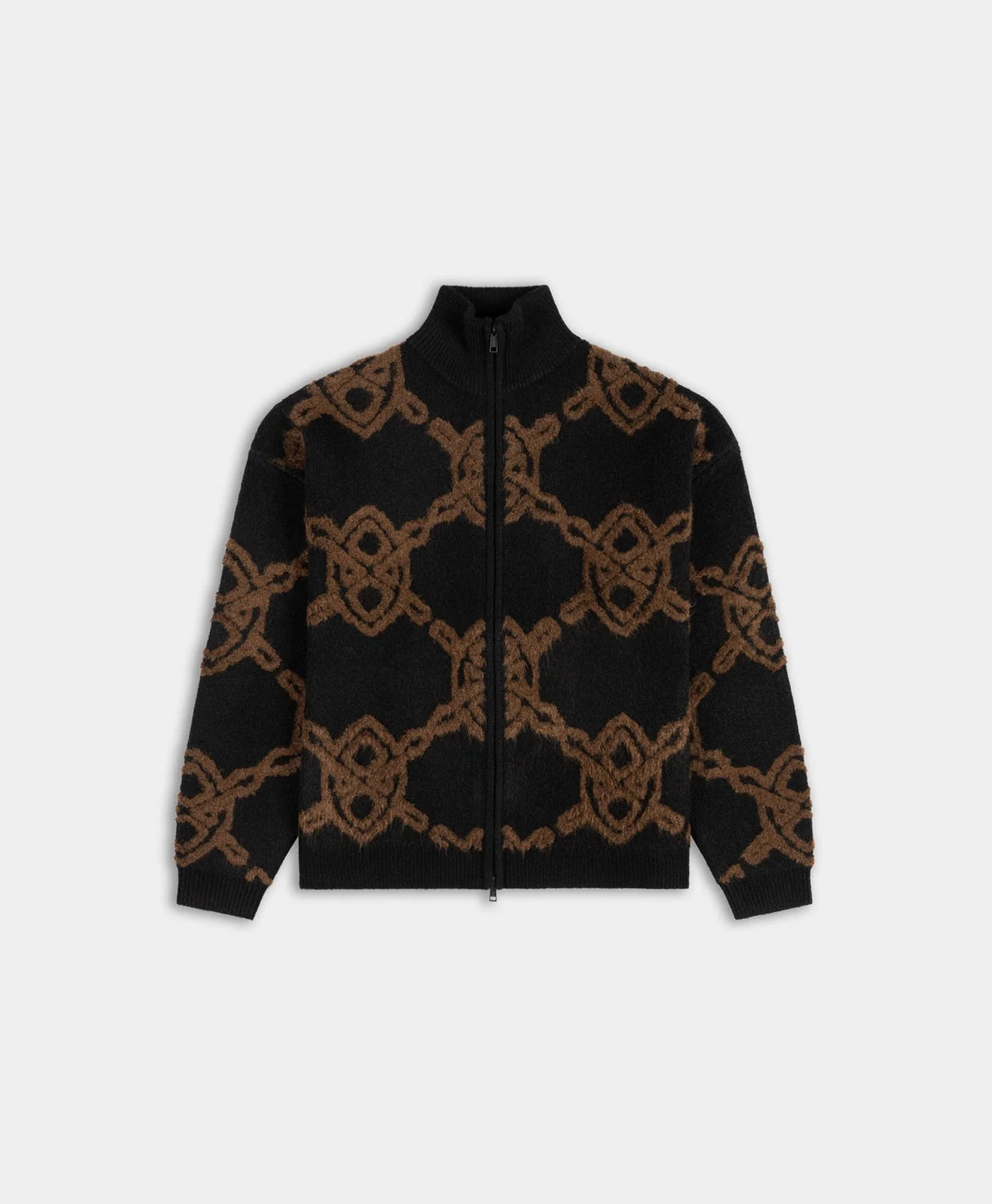 JacKet 003