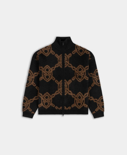 JacKet 003