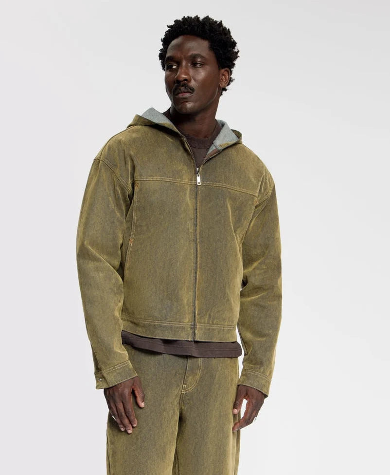 JacKet 002