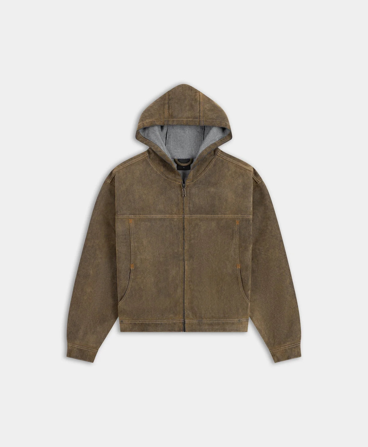 JacKet 002